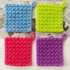 ベーやん様 リクエスト 3点 まとめ商品