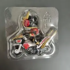 カッとびライダーBOOST!! vol.1 仮面ライダークウガ