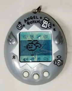 2026年最新】てんしっち ジャンクの人気アイテム - メルカリ