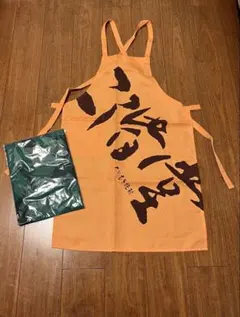 Item thumbnail for item d8602903-43f5-447e-bad4-5dc5e5d740c7