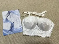 AMO'S STYLE ブライダルインナー C70