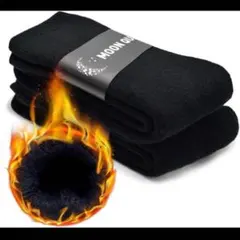 Item thumbnail for item c7bb31c6-262c-4f20-b5d8-a7ffba8ca926