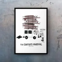 Item thumbnail for item 276a6f2a-3db4-4741-932f-97fbd715f9ff