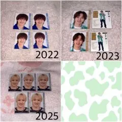 Myojo デタカ 元木湧