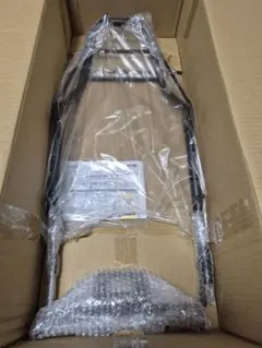 新品】AURORA 天吊りハンガー PHL-37T 液晶付け替え用 - メルカリ