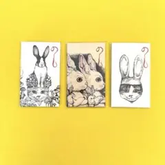 Item thumbnail for item aaeef139-d21f-4f83-a40a-6a93d0de900b