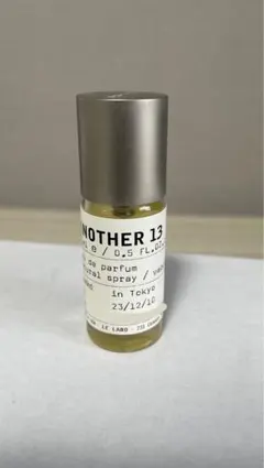 LELABO ANOTHER 13 15ml