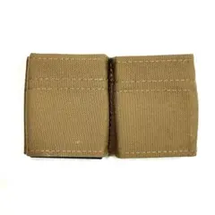 esstac Double 5.56 KYWI Shorty - Naked