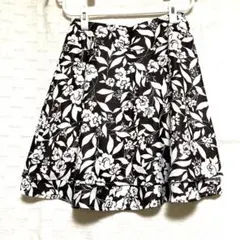 Item thumbnail for item 04bf78fb-1871-410f-b3d2-9b79c8f1606a