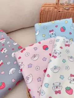 Item thumbnail for item 48404b83-8ad0-4cf5-b674-850a148b36a4