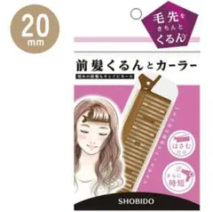 昭和レトロ ヘアカーラー - メルカリ