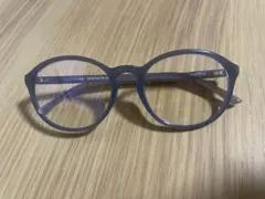 無印良品 MUJI UVカット サングラスのサムネイル
