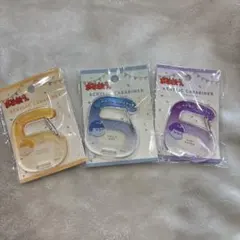 Item thumbnail for item cd8e44e8-71c8-4d4c-85fd-8d7686143af4