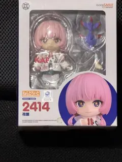 2026年最新】ねんどろいど 花譜の人気アイテム - メルカリ