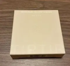 TIRTIR MILKY MELLOW SHADOW 01 GOLDアイシャドウのサムネイル