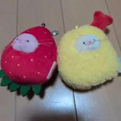 2026年最新】三角ユウリ ぬいぐるみの人気アイテム - メルカリ