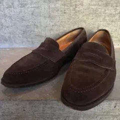 2026年最新】GEORGE CLEVERLEYの人気アイテム - メルカリ