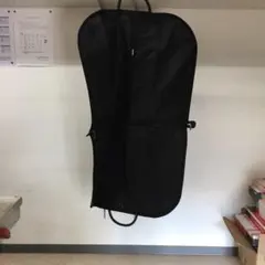 Item thumbnail for item f74d80ff-016b-44ee-bb0e-d11fa5dcb532