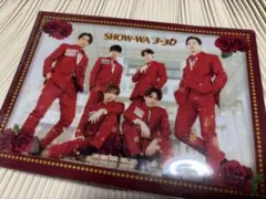 あじたま様 リクエスト 2点 まとめ商品