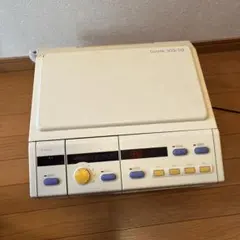 2025年最新】芙蓉 美顔器の人気アイテム - メルカリ