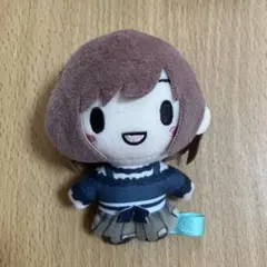 2025年最新】東雲絵名ふわぷちの人気アイテム - メルカリ