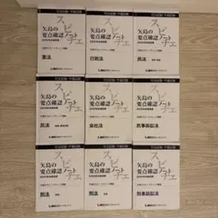 2026年最新】Lec 矢島 スピードの人気アイテム - メルカリ