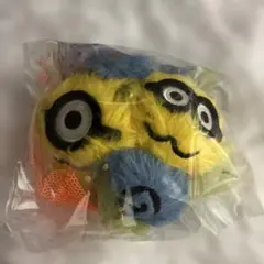 USJ ミニオン ピン