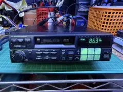 2026年最新】ALPINE JUBAの人気アイテム - メルカリ