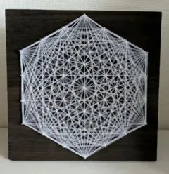 Item thumbnail for item 80bd8cb8-0a3a-4e62-9243-184c5a803ebe