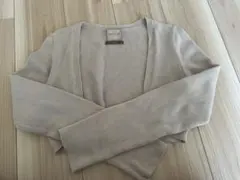 2026年最新】DAISYLIN FOR FOXEY カーディガン・ボレロ・アンサンブル