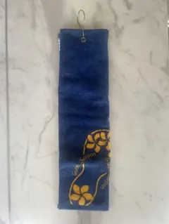 Item thumbnail for item 3251509b-5508-4f08-b8a6-02c0a3e20b1f