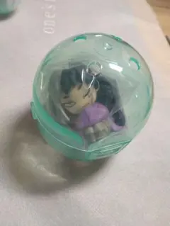 Dr.STONE　肩ズン　fig　 あさぎりゲン　ジャンプフェスタ