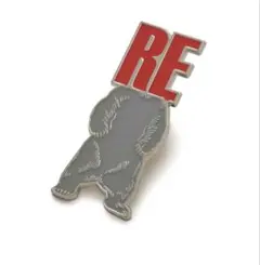 2026年最新】アンダーカバー ピンズの人気アイテム - メルカリ