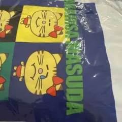 増田貴久 喜怒哀楽　ネコマス　Tシャツ