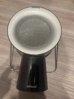 Item thumbnail for item 258d5428-b2f1-49fd-909b-c94bbb617342