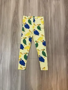 2026年最新】mini rodini レギンスの人気アイテム - メルカリ