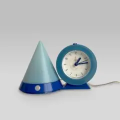 Item thumbnail for item 7bf35820-4578-4ebc-9c29-ca587322a831