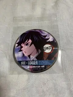 2026年最新】柱展 コースターの人気アイテム - メルカリ