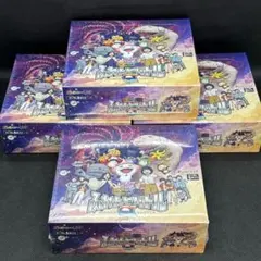 2026年最新】めめめのくらげTCGの人気アイテム - メルカリ