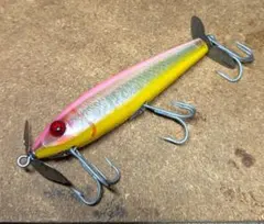 Item thumbnail for item 741b3d29-31c4-4bcf-8b1a-c39b3b4b58c4