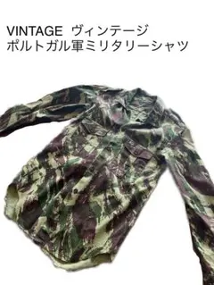 Item thumbnail for item ea4e457b-1fe7-4947-8fd9-2402dcca9d11