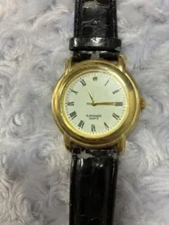 Item thumbnail for item 1735fafe-52f6-4972-9a28-997bb31e4f28