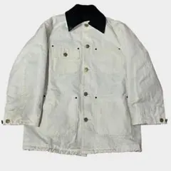 2026年最新】PRADA カバーオールの人気アイテム - メルカリ