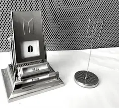 BTS MERCHBOX #19 (PHOTOのみなし)