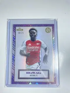 Item thumbnail for item ddabaaeb-4c42-4356-9644-36736ba2e029