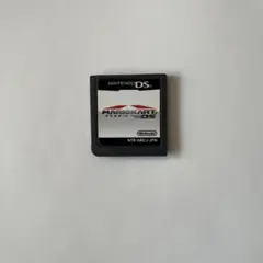 マリオカートDS ニンテンドーDS