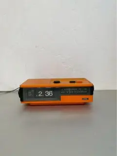 Item thumbnail for item 4cc9dfa7-6769-4020-add3-406fa6d540e1