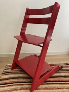 2026年最新】stokke ストッケ トリップトラップの人気アイテム - メルカリ