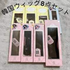 Item thumbnail for item d50f2873-9785-4c25-a462-c59574738768