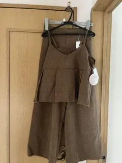 シュシュ＊プロフ必読様 リクエスト 2点 まとめ商品